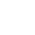 Garage Door Repair in Bayonne