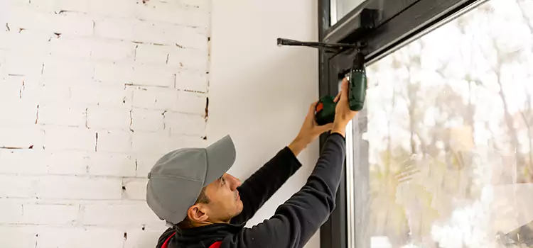 Automatic Door Opener Commercial Bayonne