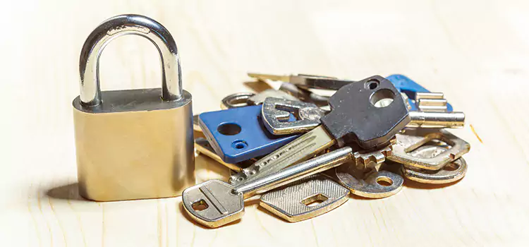 Why Choose Our Broken Key Services in Bayonne, NJ?