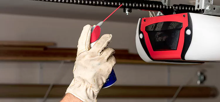 Specialized Opener Services & Brands in Bayonne, NJ