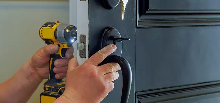 Mobile Automotive Locksmith Bayonne