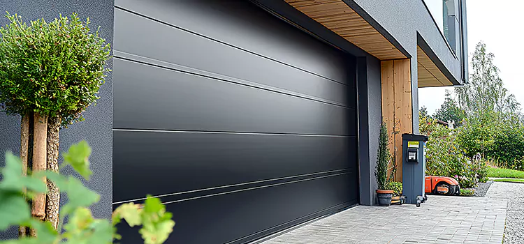 Residential Garage Door Service Bayonne