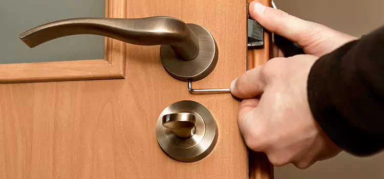 Access Control System Integration Bayonne