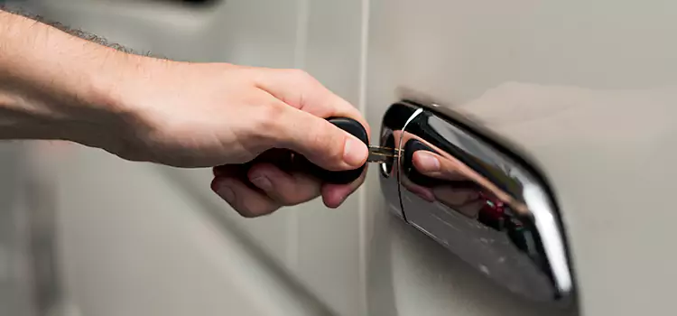 Car Unlock Service Price Bayonne