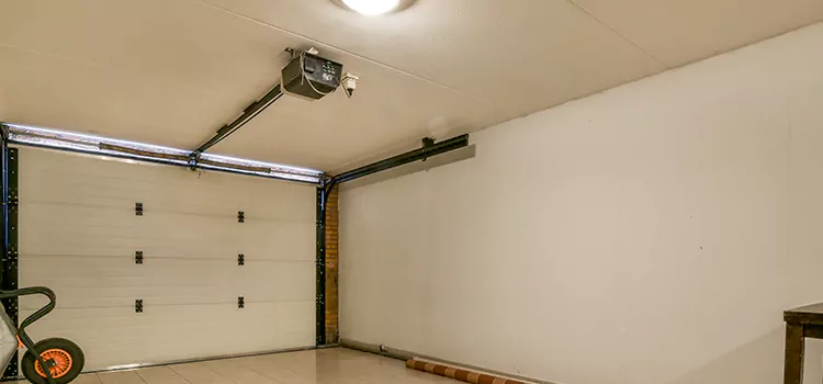 Top-Rated Garage Door Opener Installation in Bayonne, NJ