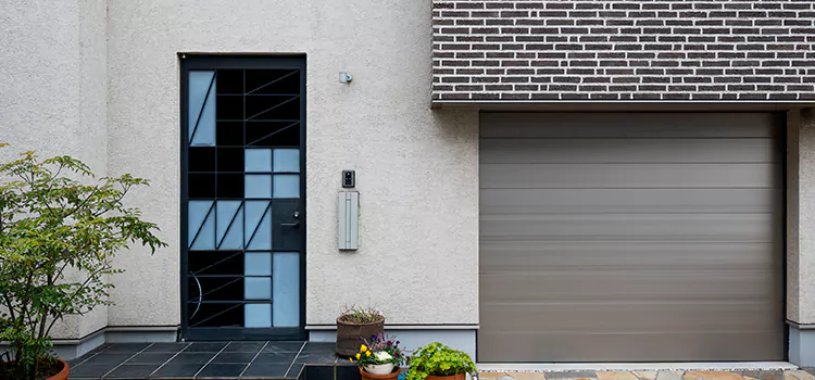 24 Hour Garage Door Repair Bayonne