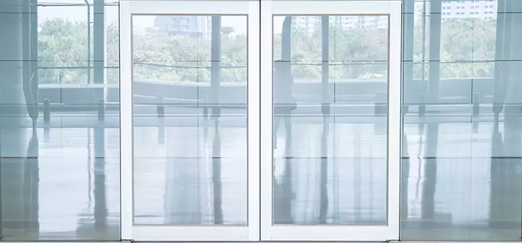 Mobile Sliding Screen Door Replacement Bayonne