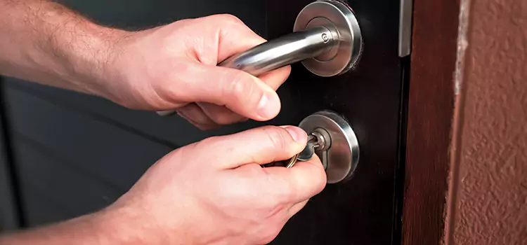 Pella Storm Door Lock Body Replacement Bayonne